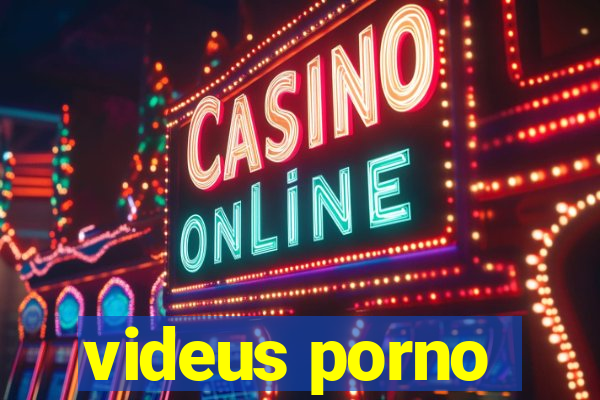 videus porno